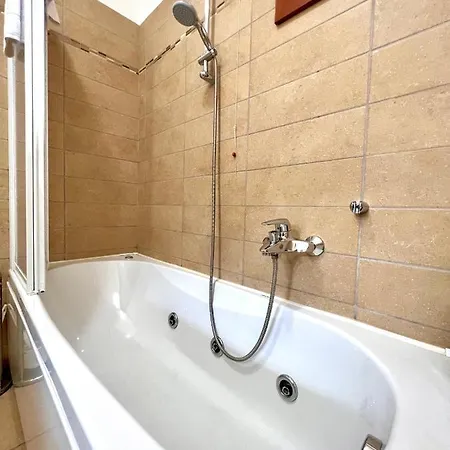Apartment Gardabebo Torbole Sul Garda Exterior foto