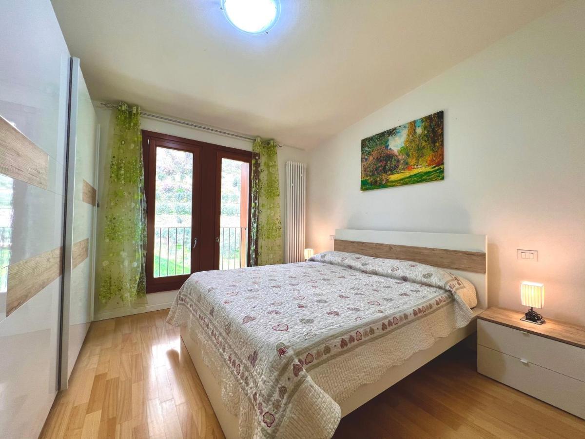 Apartment Gardabebo