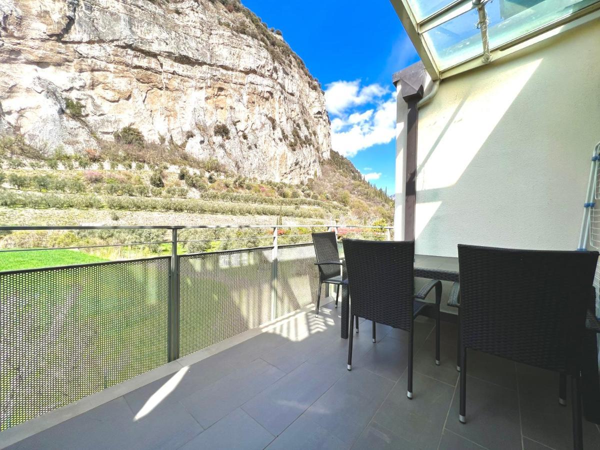 Gardabebo Apartment