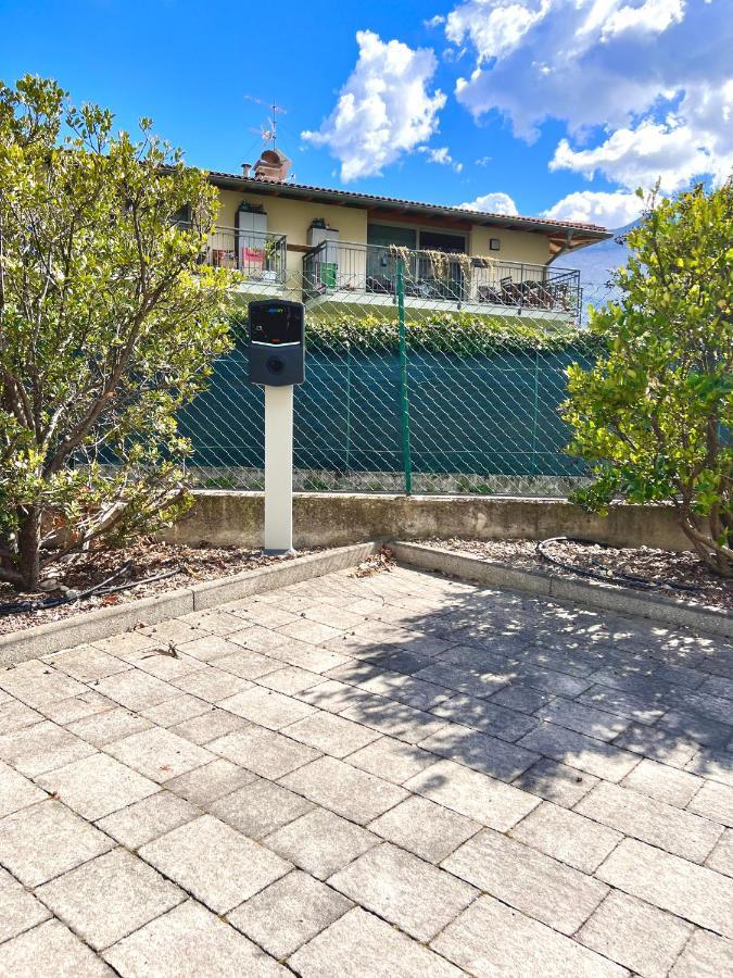 Apartment Gardabebo Torbole Sul Garda