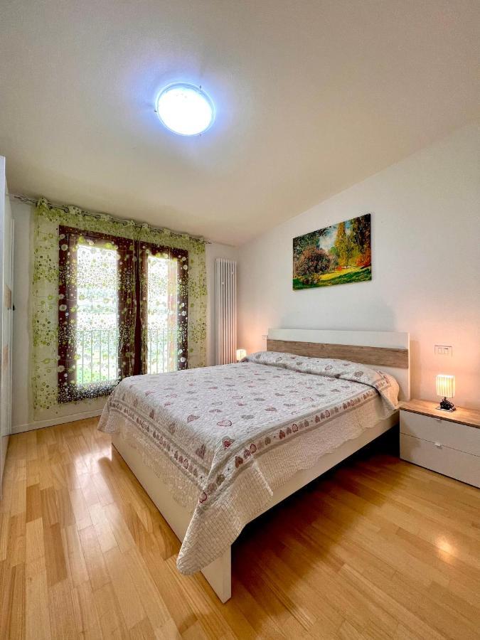 Gardabebo Torbole Sul Garda