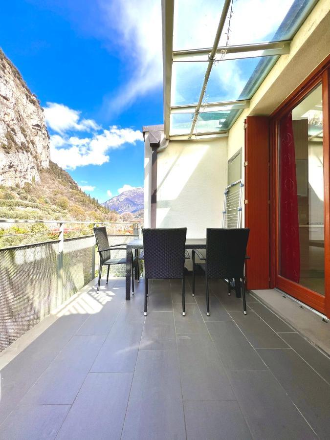 Gardabebo Torbole Sul Garda